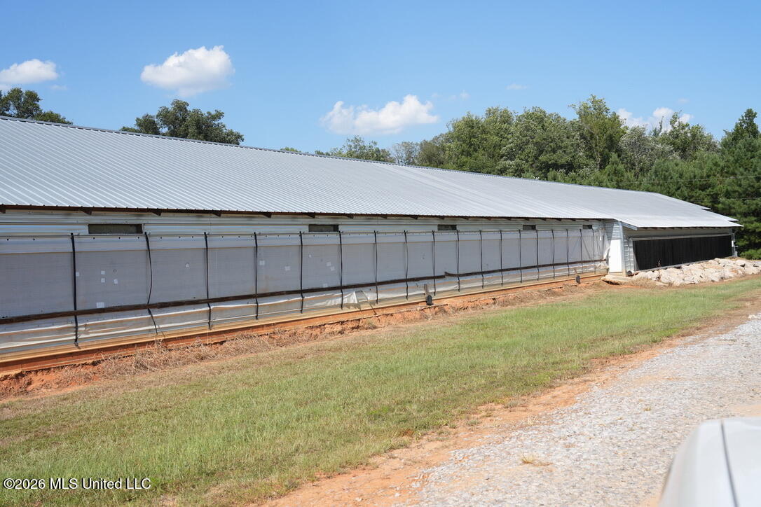 2257 Midway Odom Road Property Photo 37