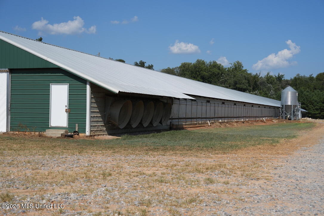 2257 Midway Odom Road Property Photo 39