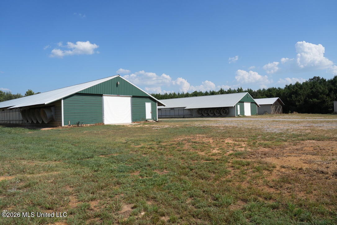 2257 Midway Odom Road Property Photo 40