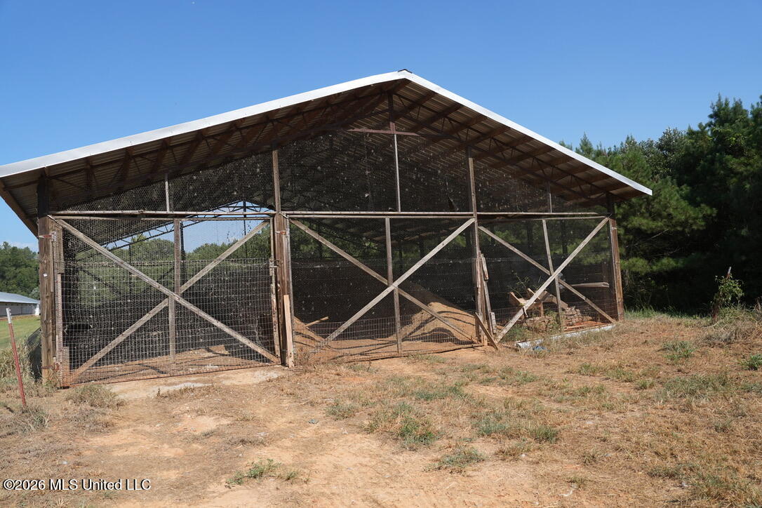 2257 Midway Odom Road Property Photo 43