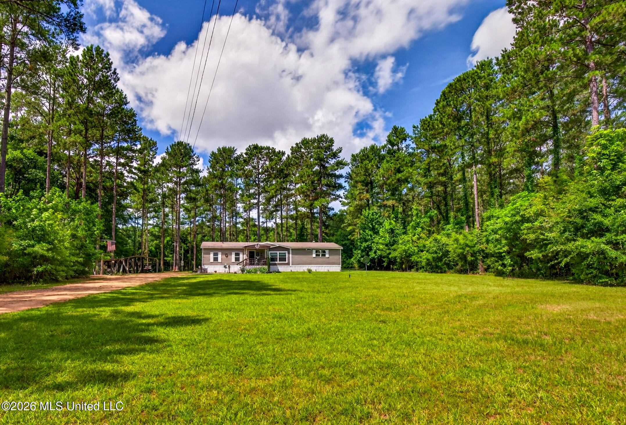 78 Game Reserve Road Property Photo 1