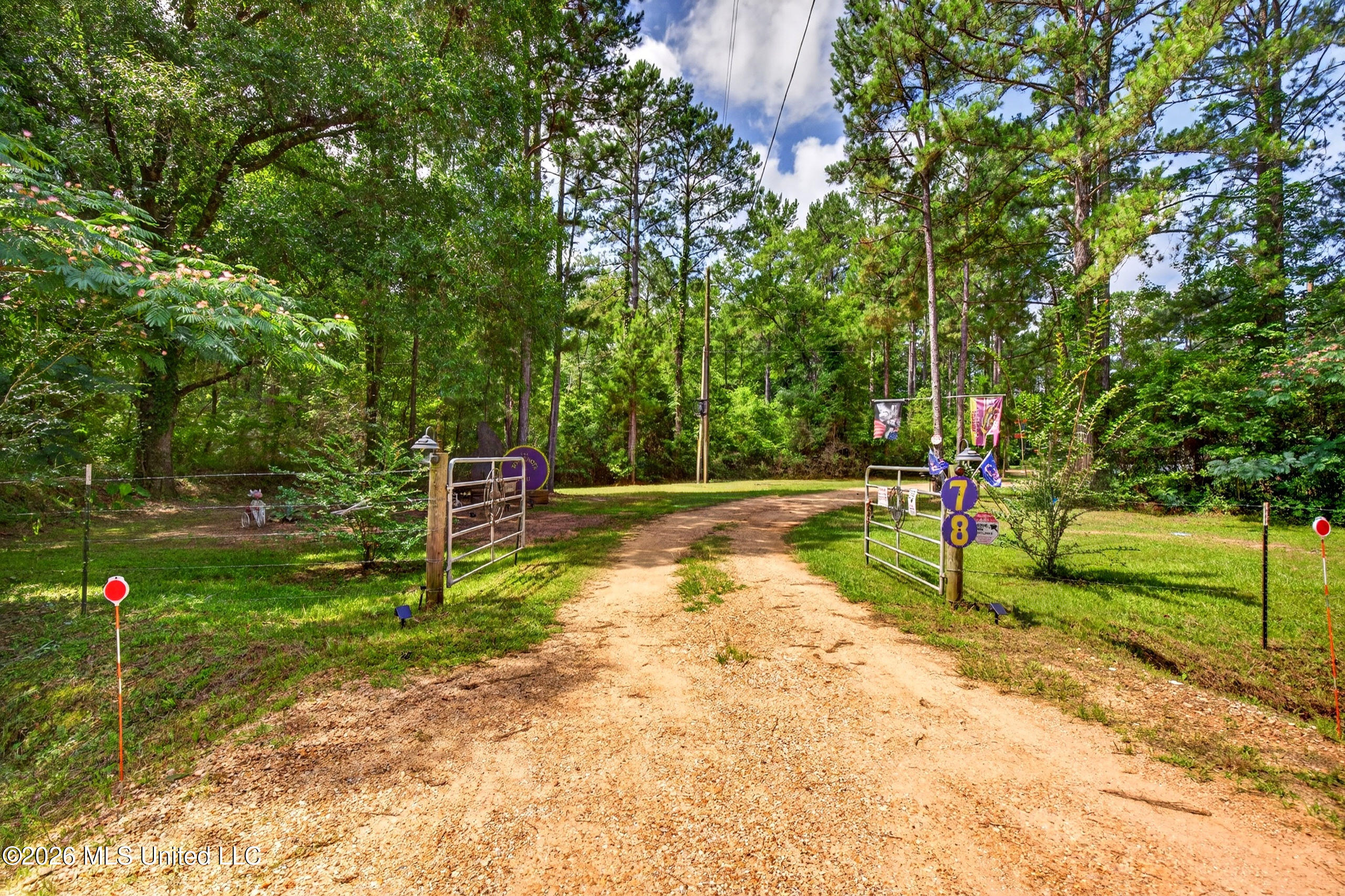 78 Game Reserve Road Property Photo 8