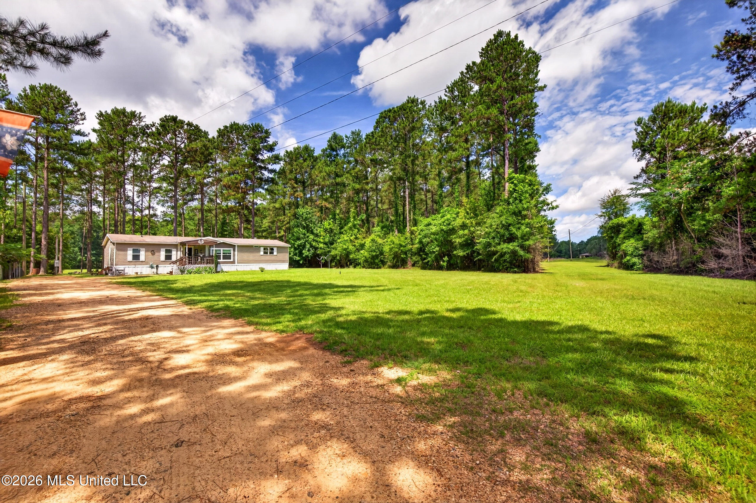 78 Game Reserve Road Property Photo 12
