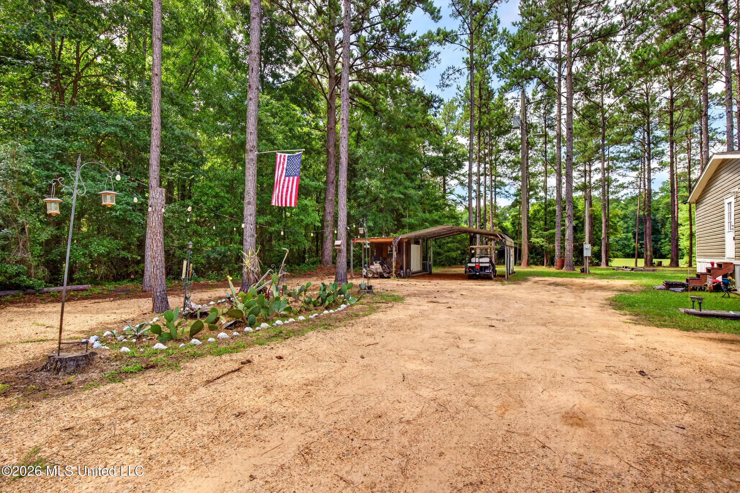 78 Game Reserve Road Property Photo 13