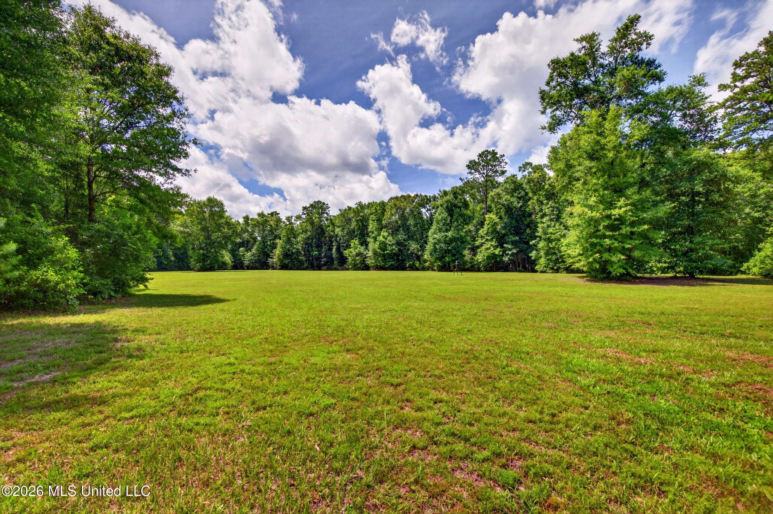 78 Game Reserve Road Property Photo 15