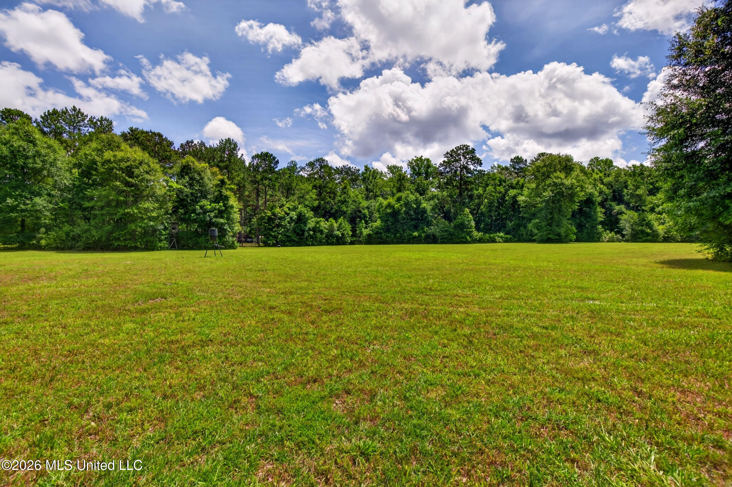 78 Game Reserve Road Property Photo 16