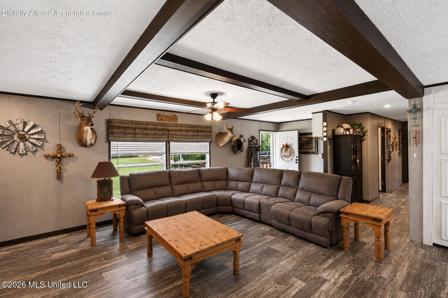 78 Game Reserve Road Property Photo 23