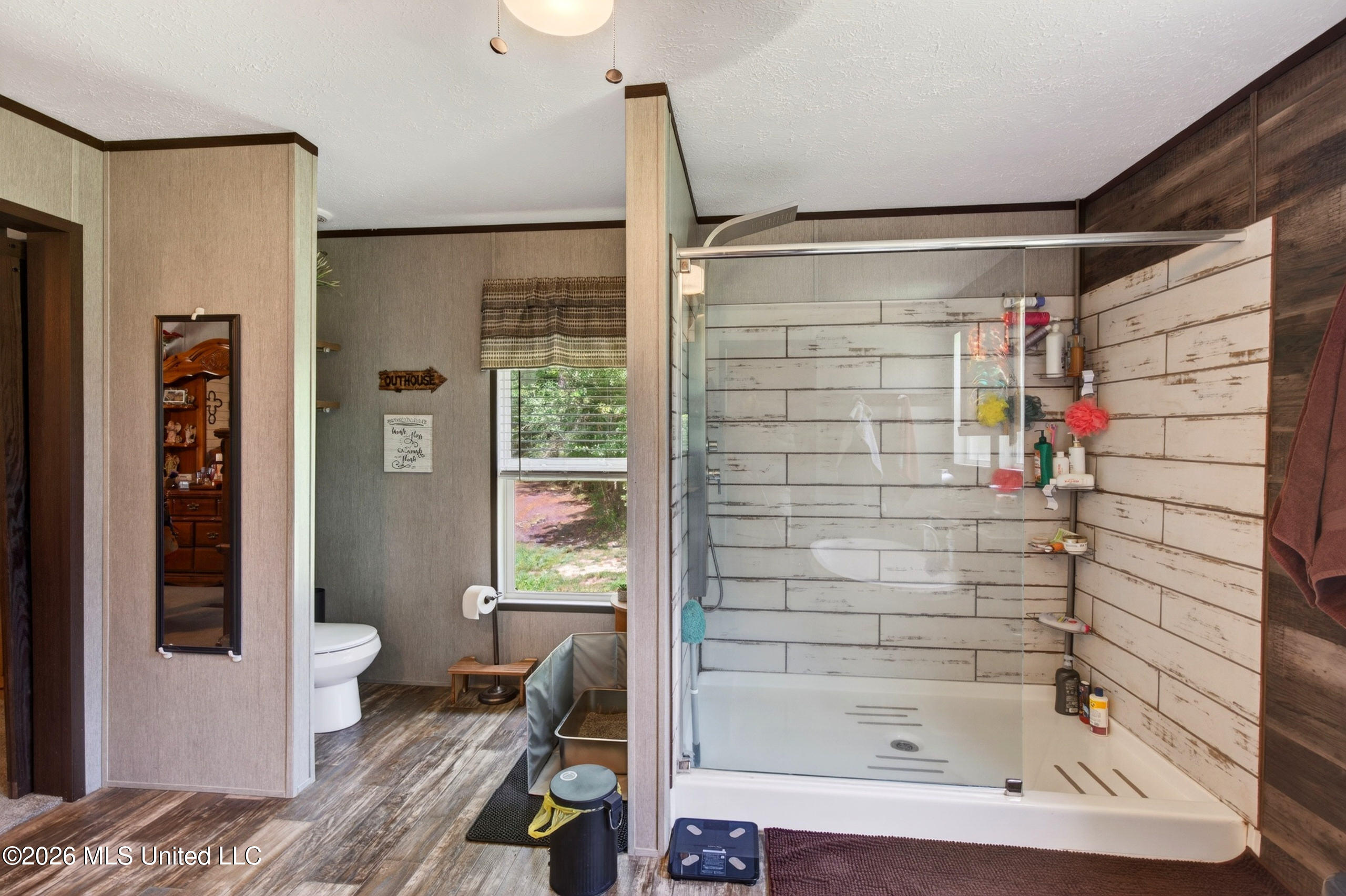 78 Game Reserve Road Property Photo 38