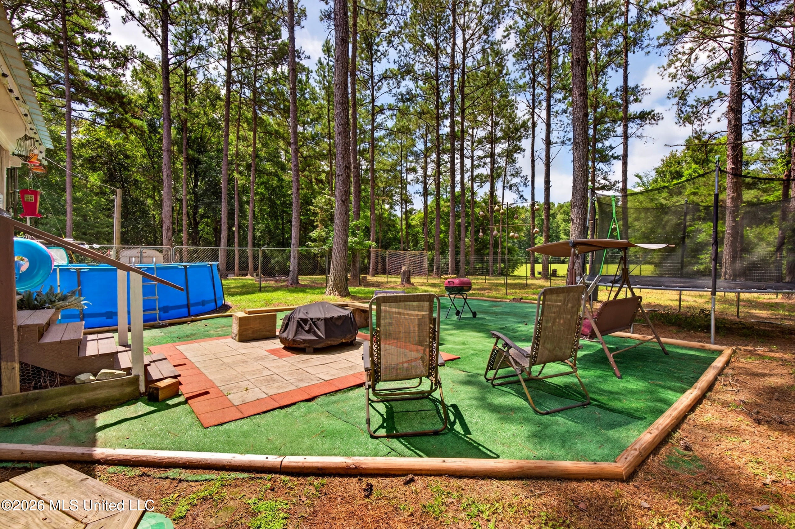 78 Game Reserve Road Property Photo 49