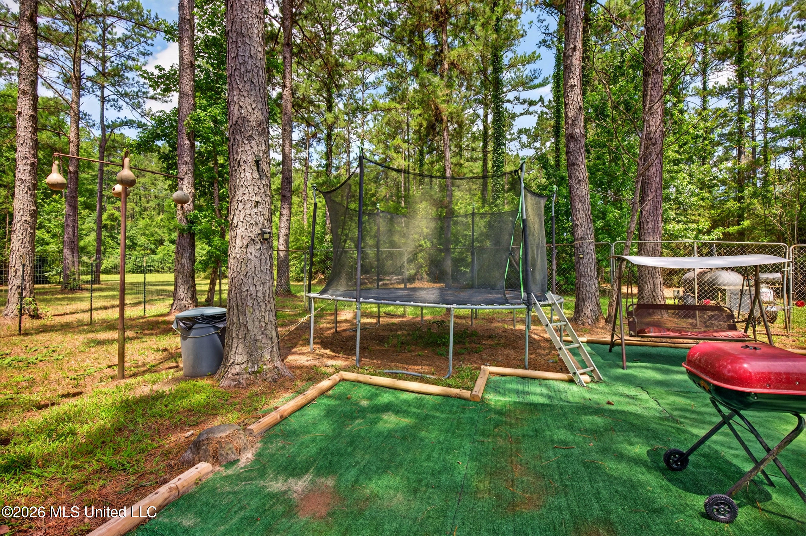 78 Game Reserve Road Property Photo 50