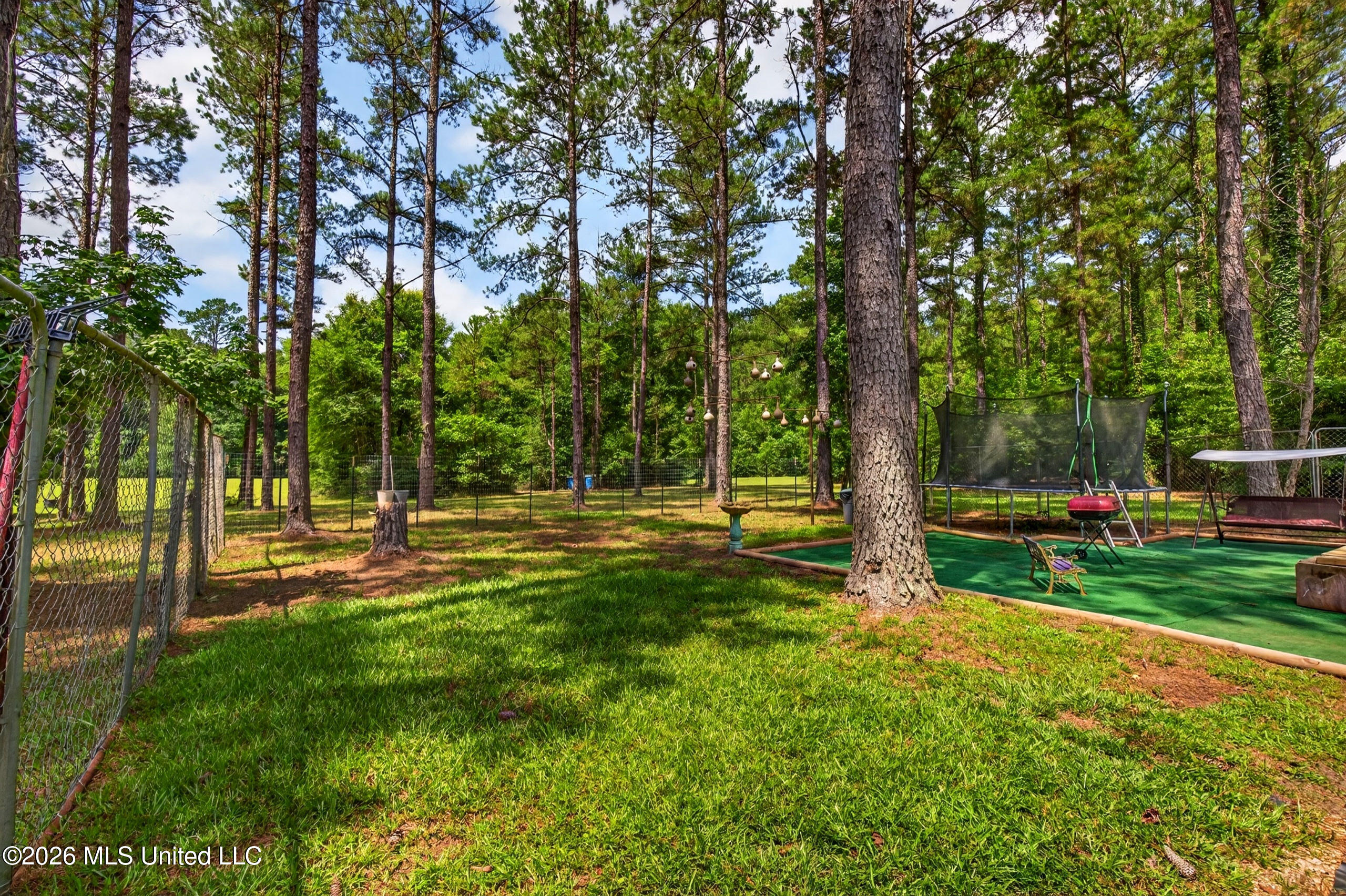 78 Game Reserve Road Property Photo 52