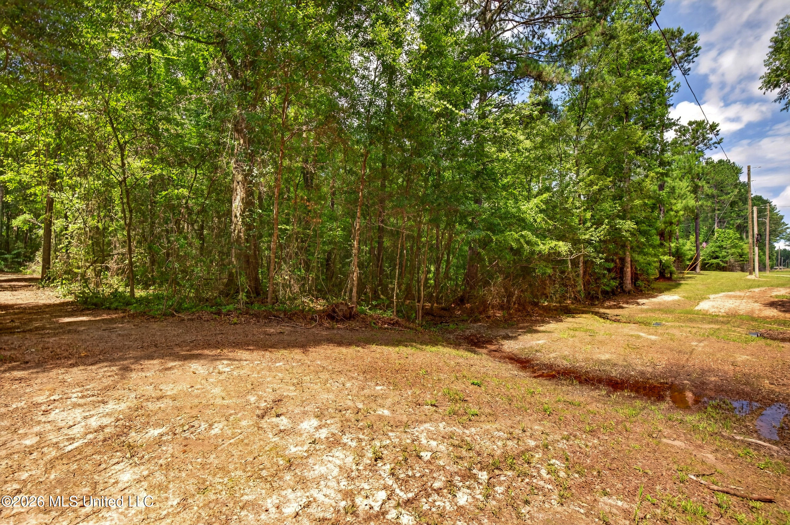 78 Game Reserve Road Property Photo 57