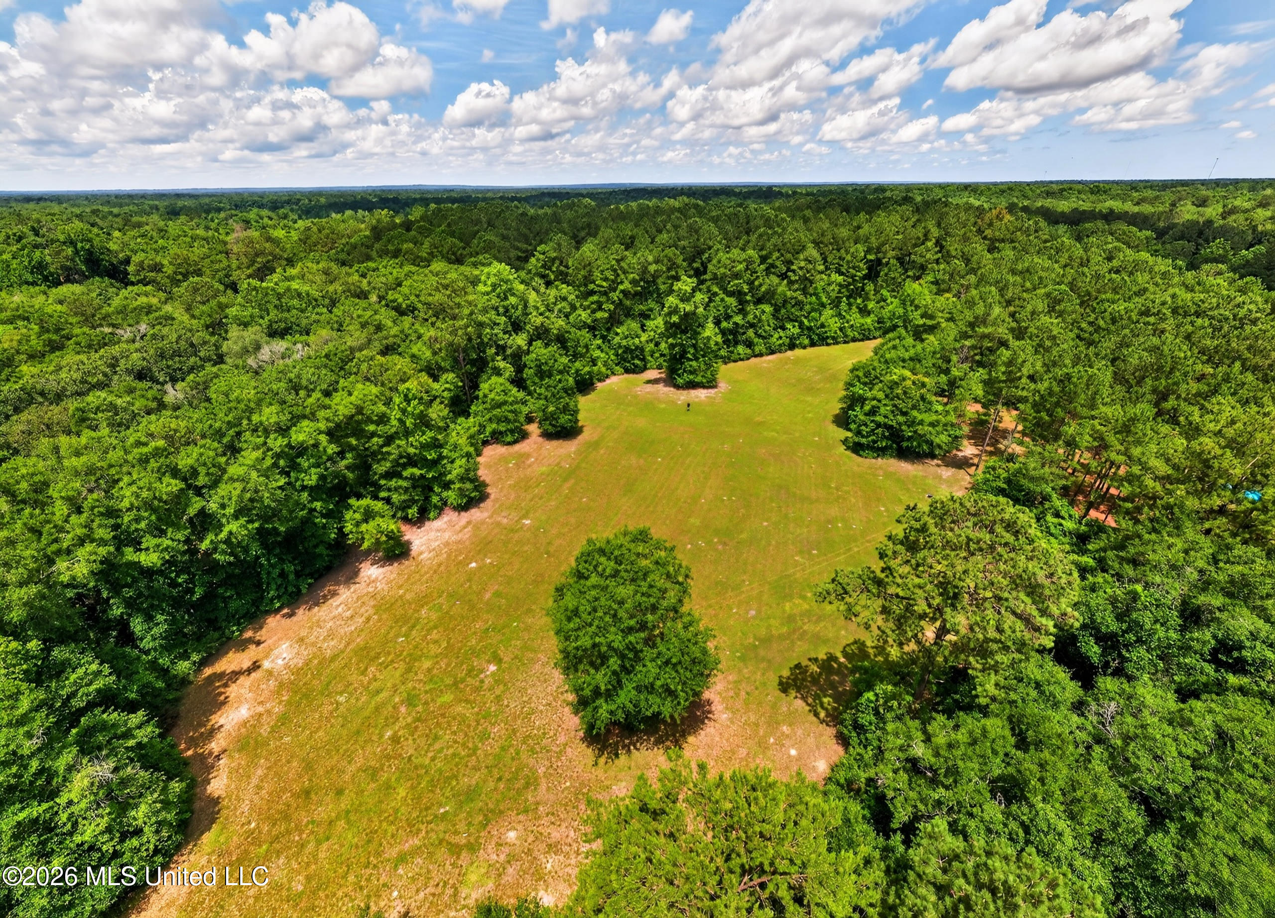 78 Game Reserve Road Property Photo 63