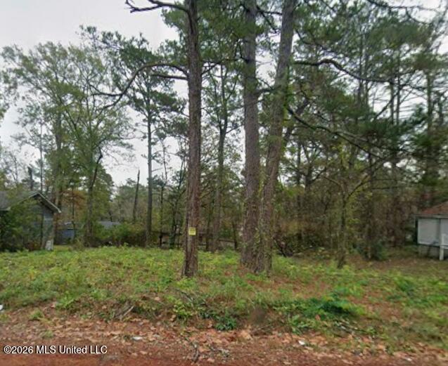1758 Shady Ln Drive Property Photo 1
