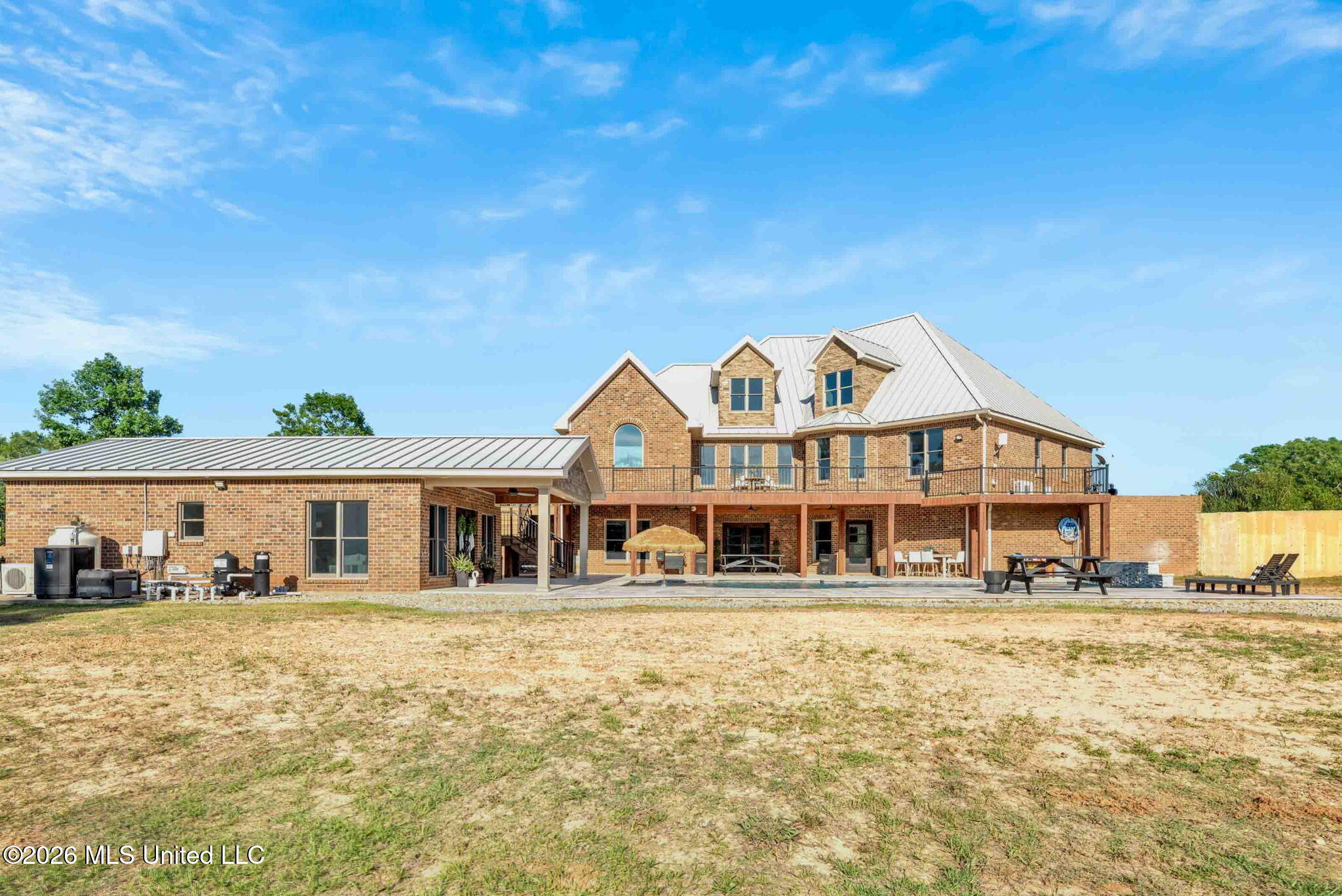 1050 Se Somerset Road Property Photo 8