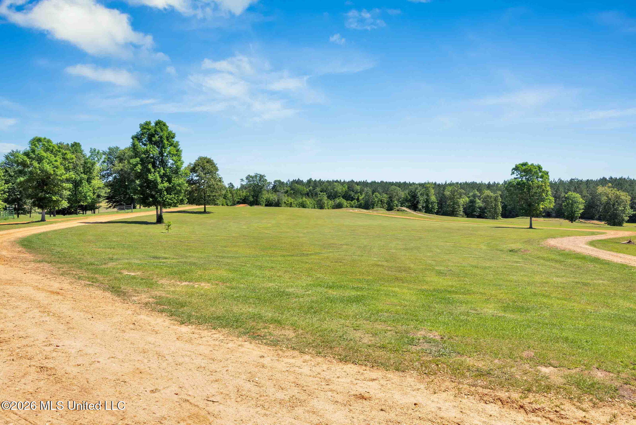 1050 Se Somerset Road Property Photo 10