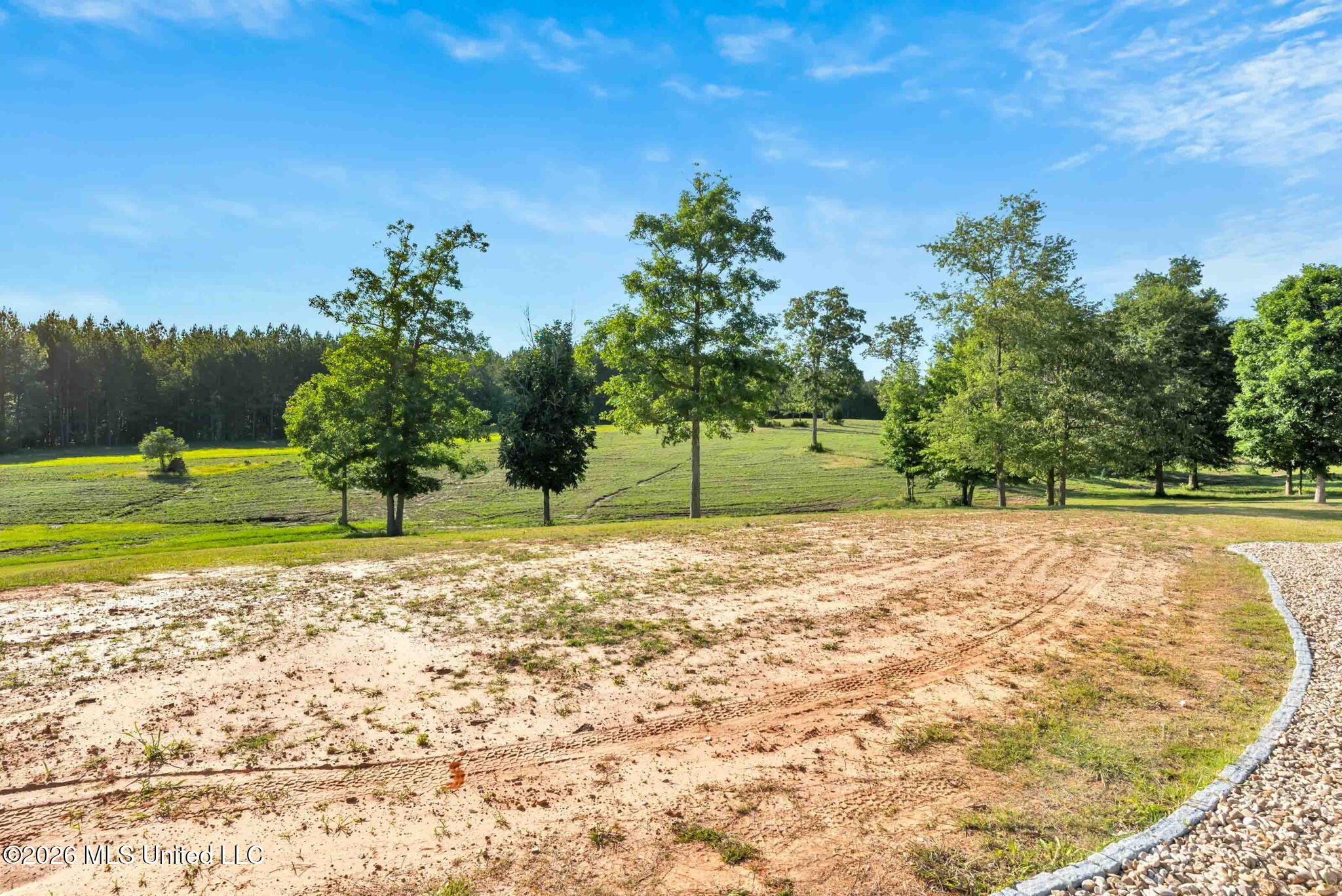 1050 Se Somerset Road Property Photo 11