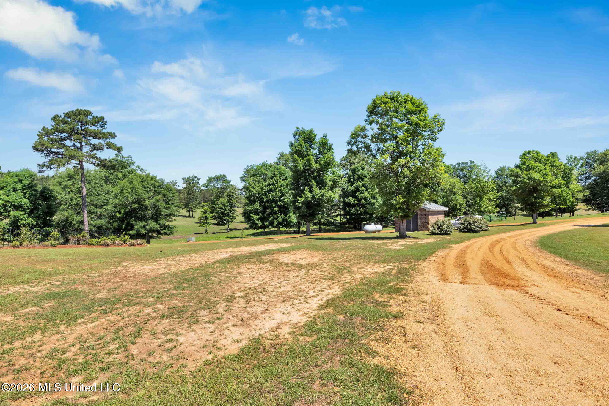 1050 Se Somerset Road Property Photo 13