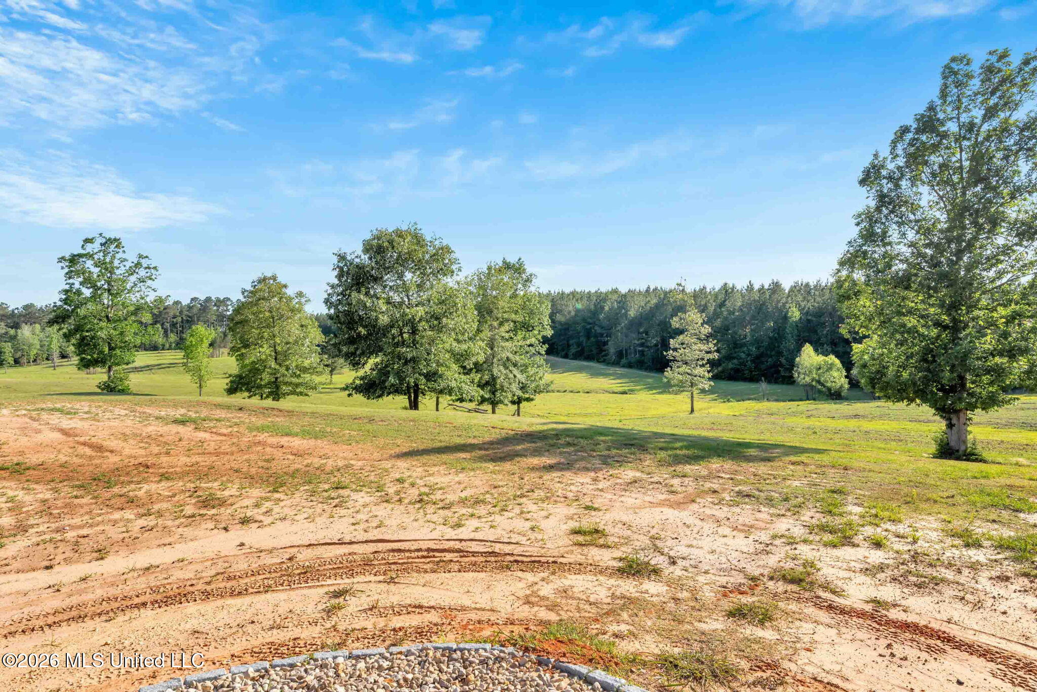 1050 Se Somerset Road Property Photo 14