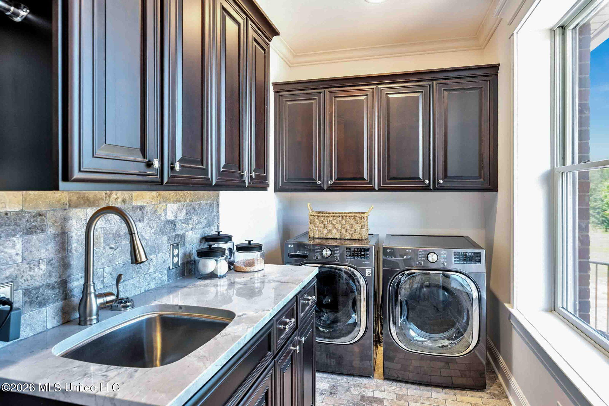 1050 Se Somerset Road Property Photo 27