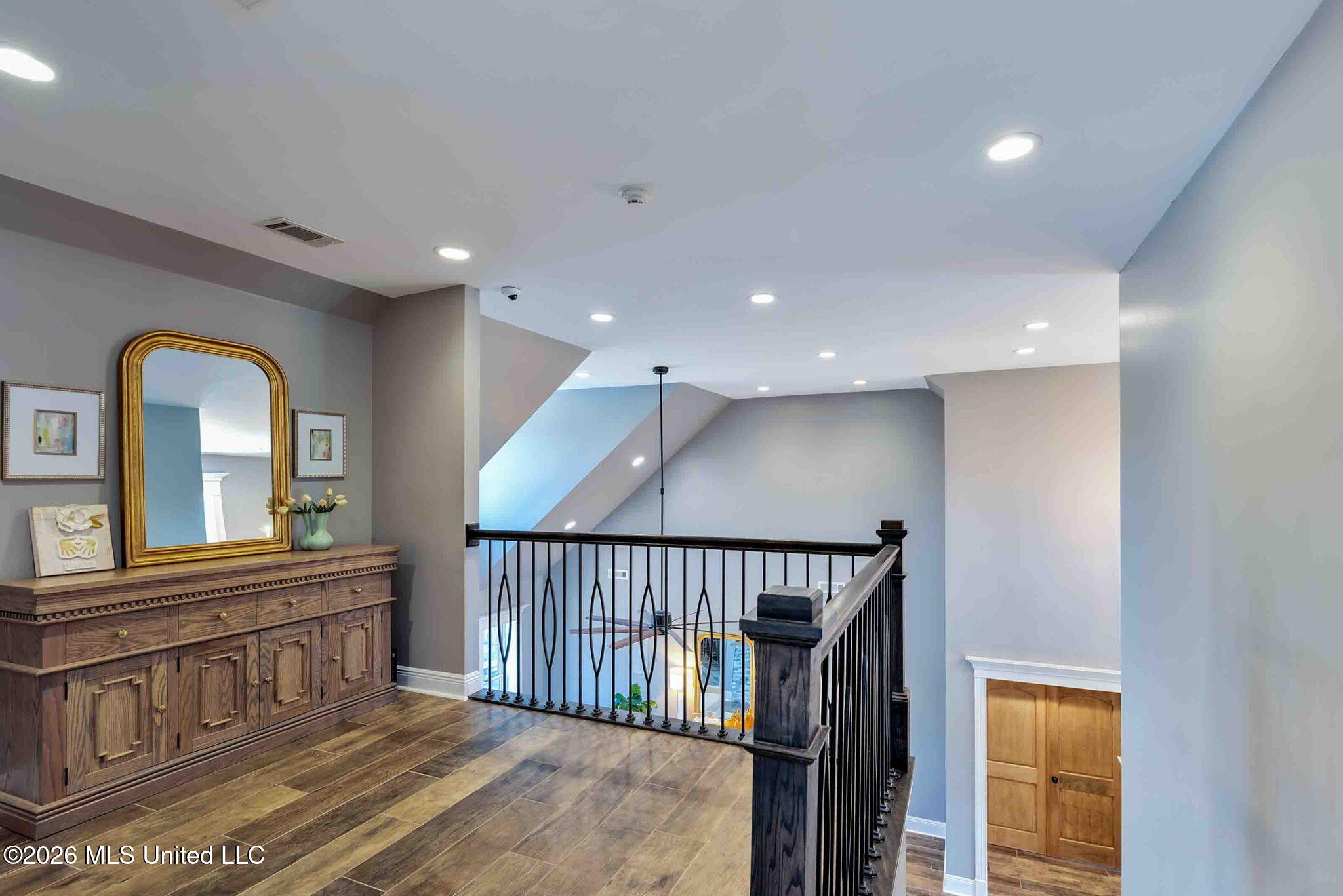 1050 Se Somerset Road Property Photo 34
