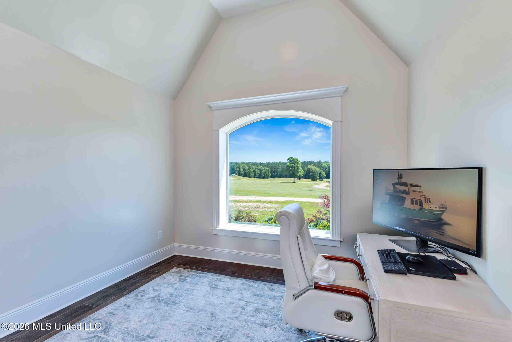 1050 Se Somerset Road Property Photo 35