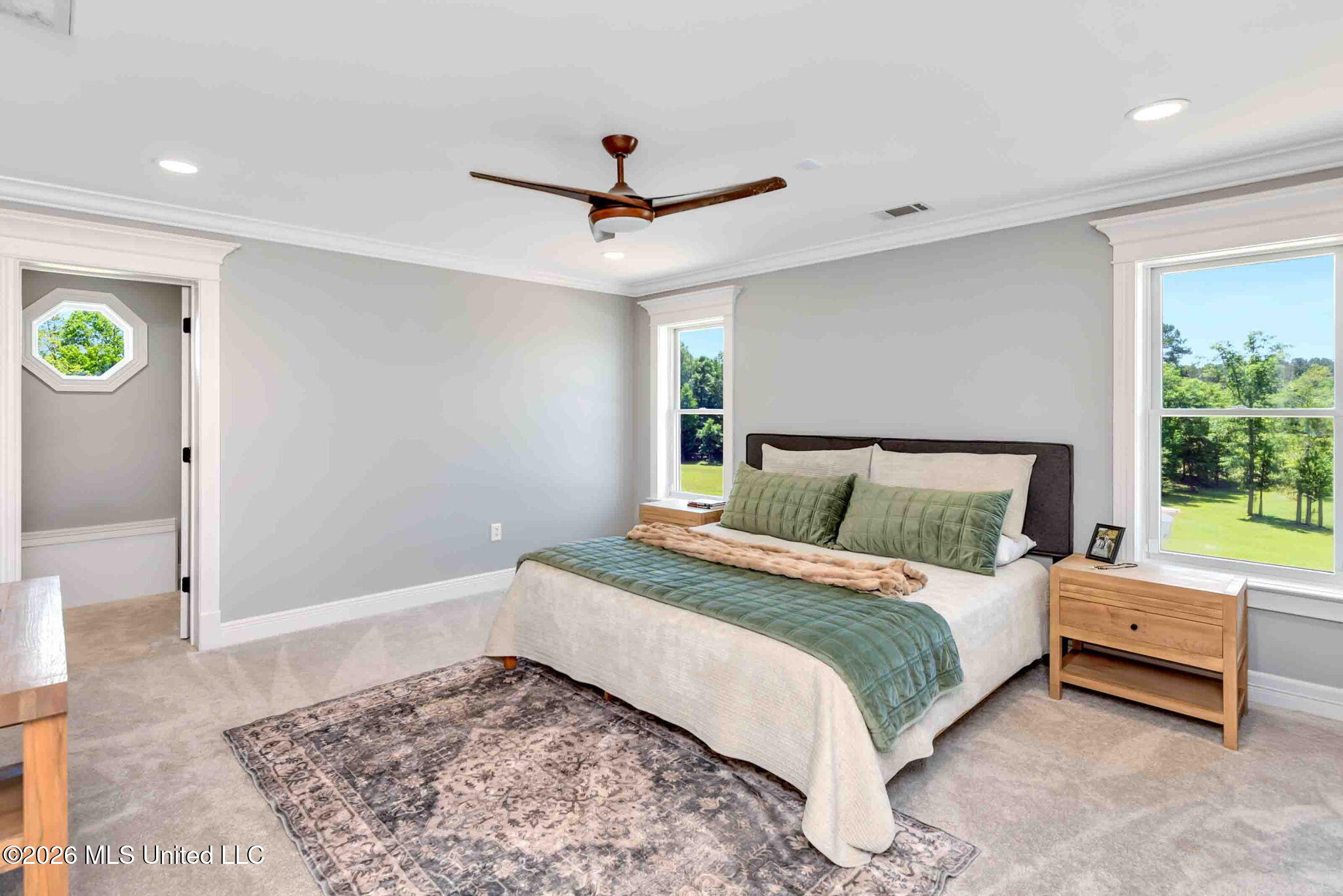 1050 Se Somerset Road Property Photo 36