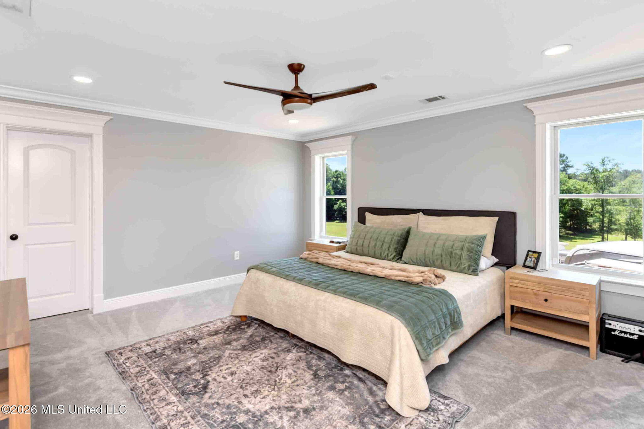 1050 Se Somerset Road Property Photo 37