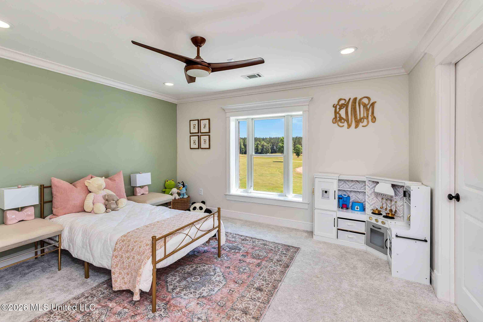 1050 Se Somerset Road Property Photo 38