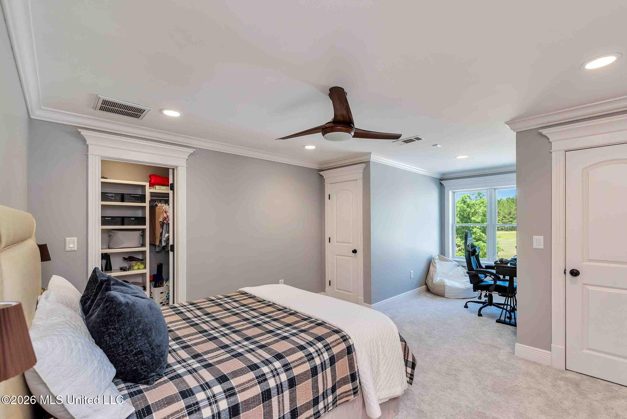 1050 Se Somerset Road Property Photo 41