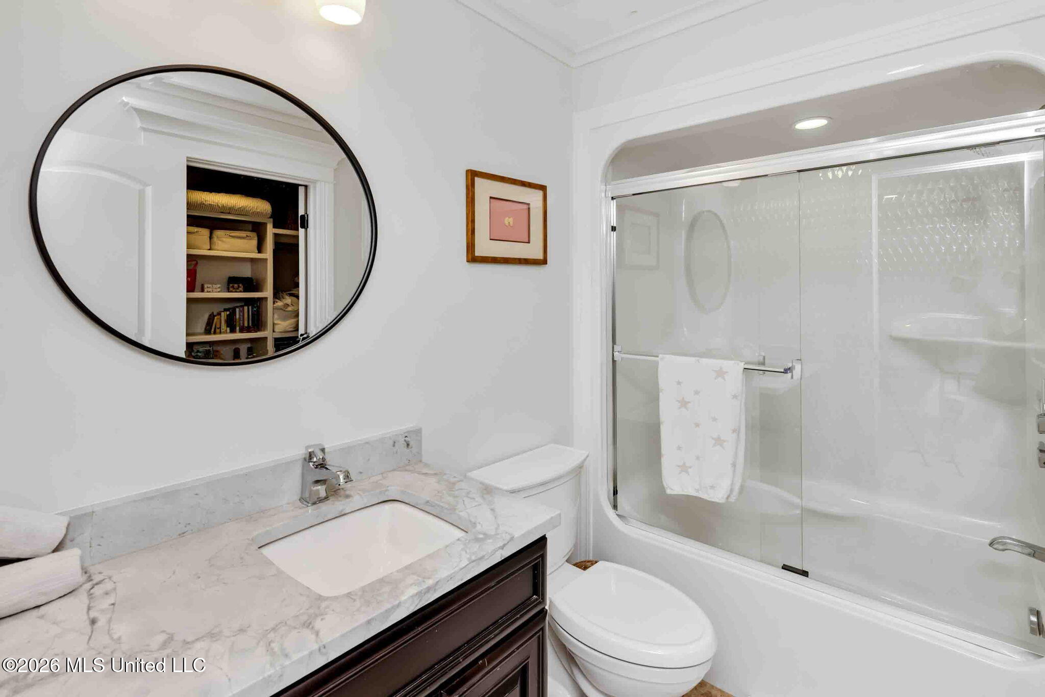 1050 Se Somerset Road Property Photo 42