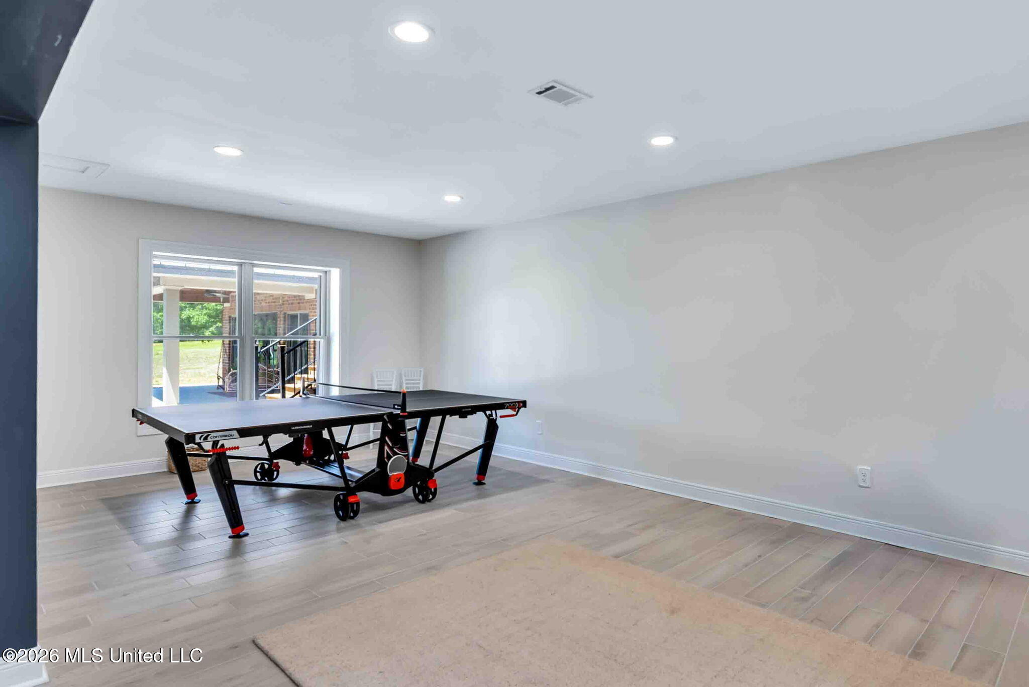1050 Se Somerset Road Property Photo 44