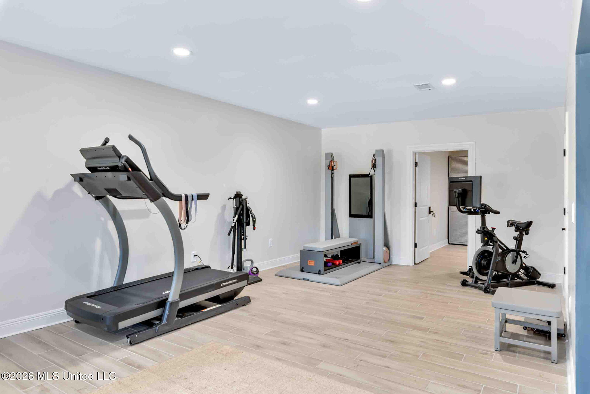 1050 Se Somerset Road Property Photo 45