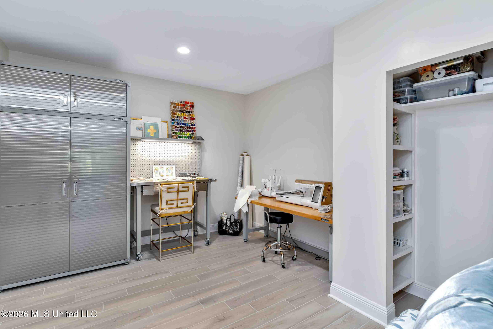 1050 Se Somerset Road Property Photo 46