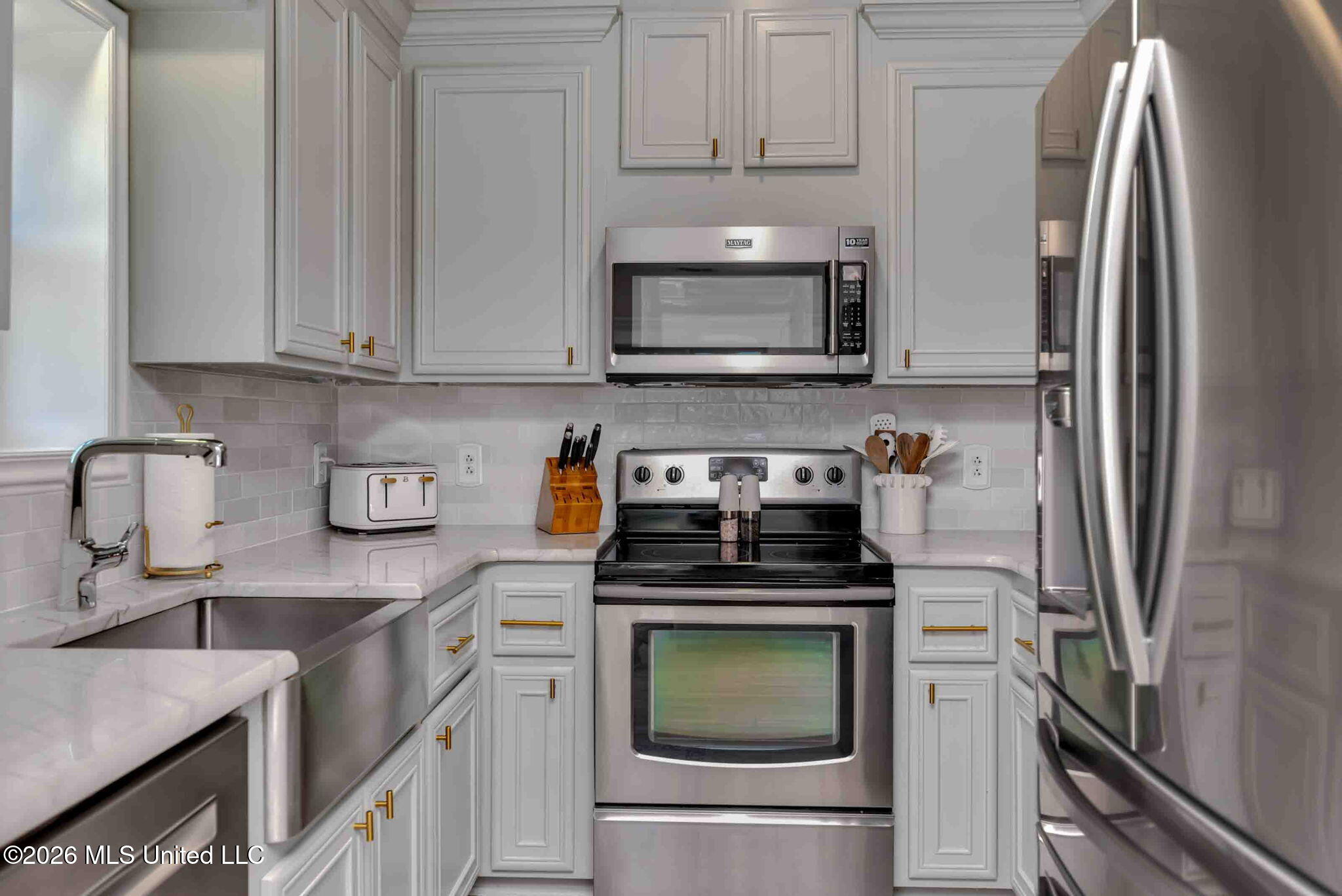 1050 Se Somerset Road Property Photo 59