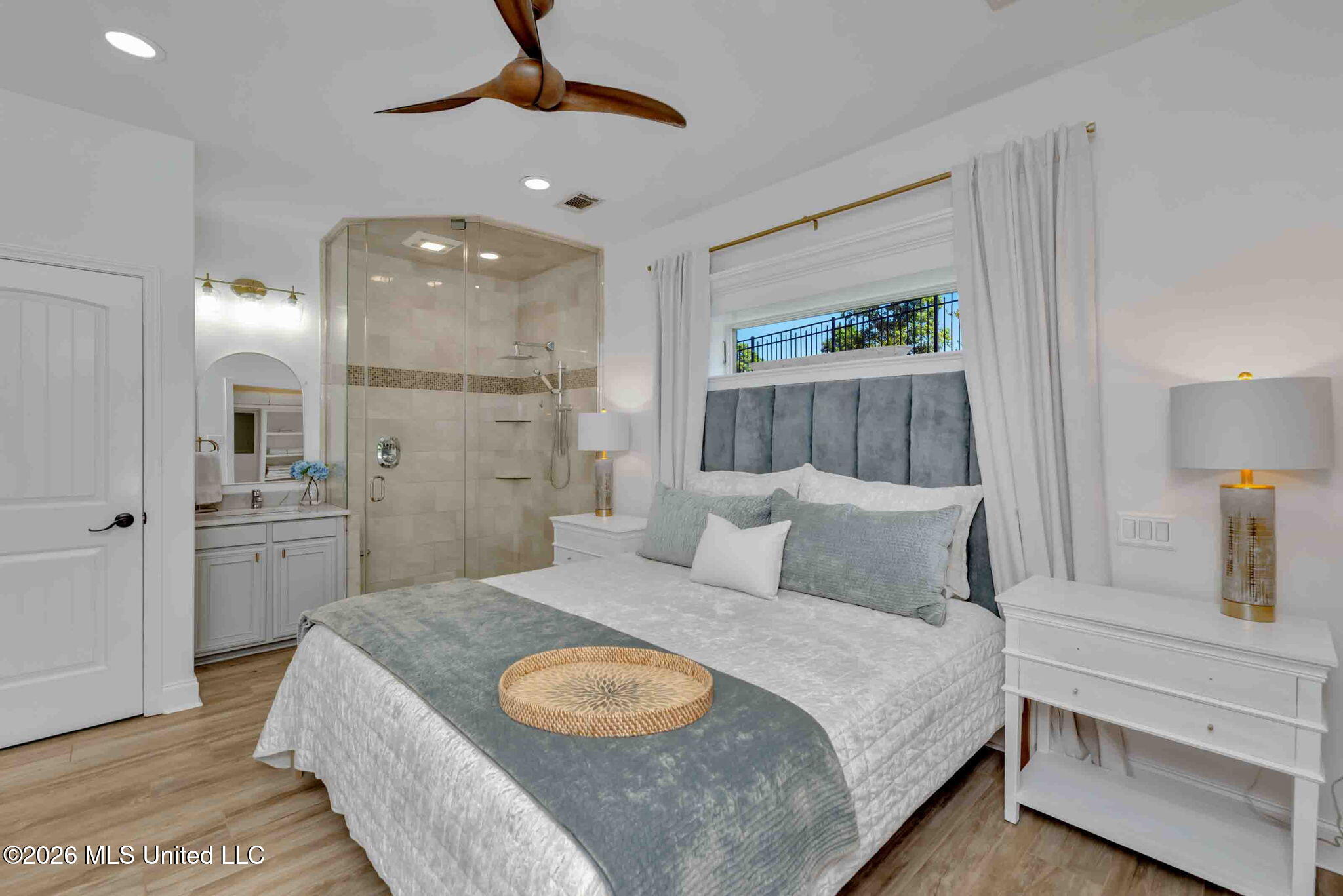 1050 Se Somerset Road Property Photo 60