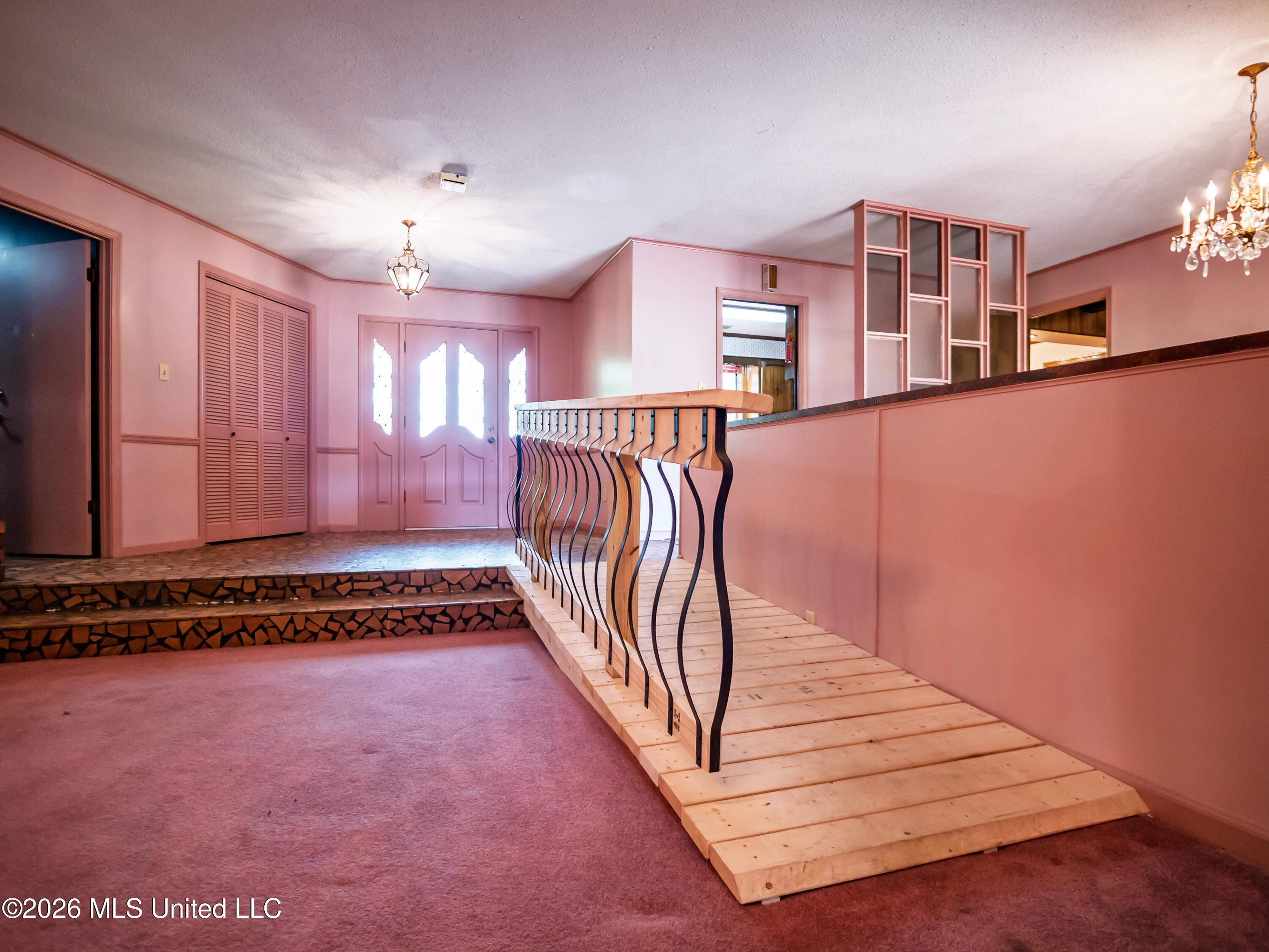 5042 Dummyline Road Property Photo 6