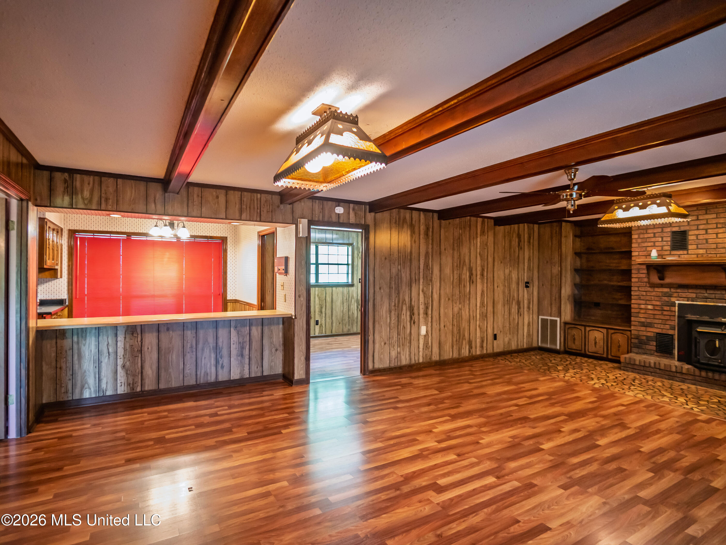 5042 Dummyline Road Property Photo 20