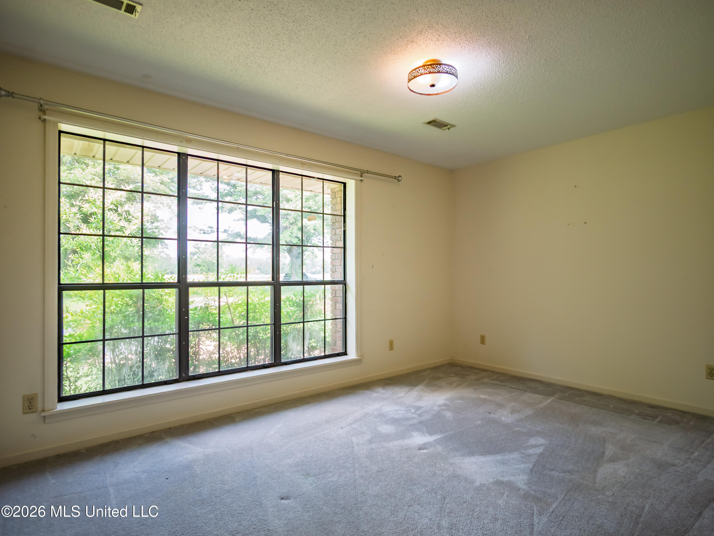 5042 Dummyline Road Property Photo 38