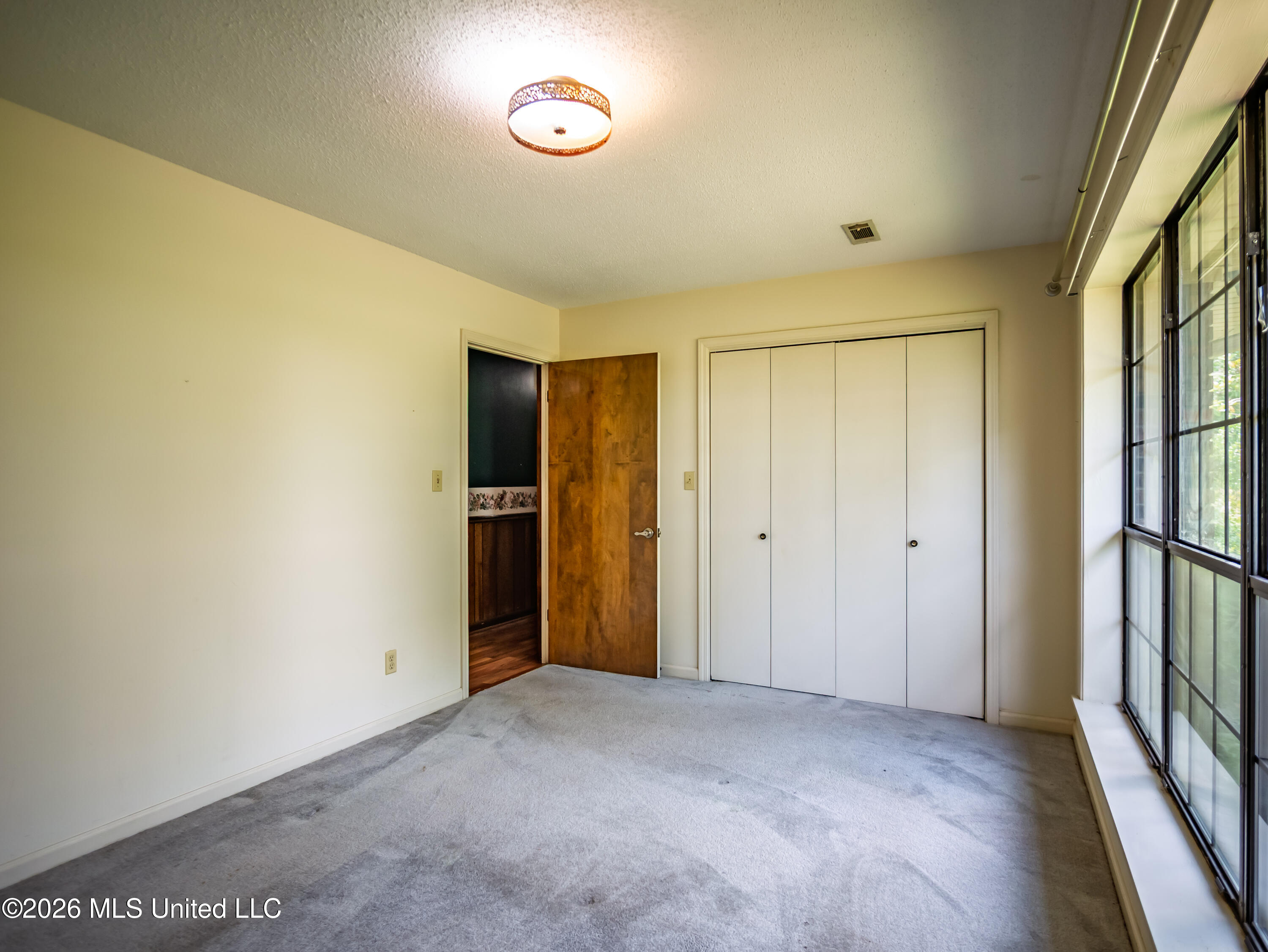5042 Dummyline Road Property Photo 39