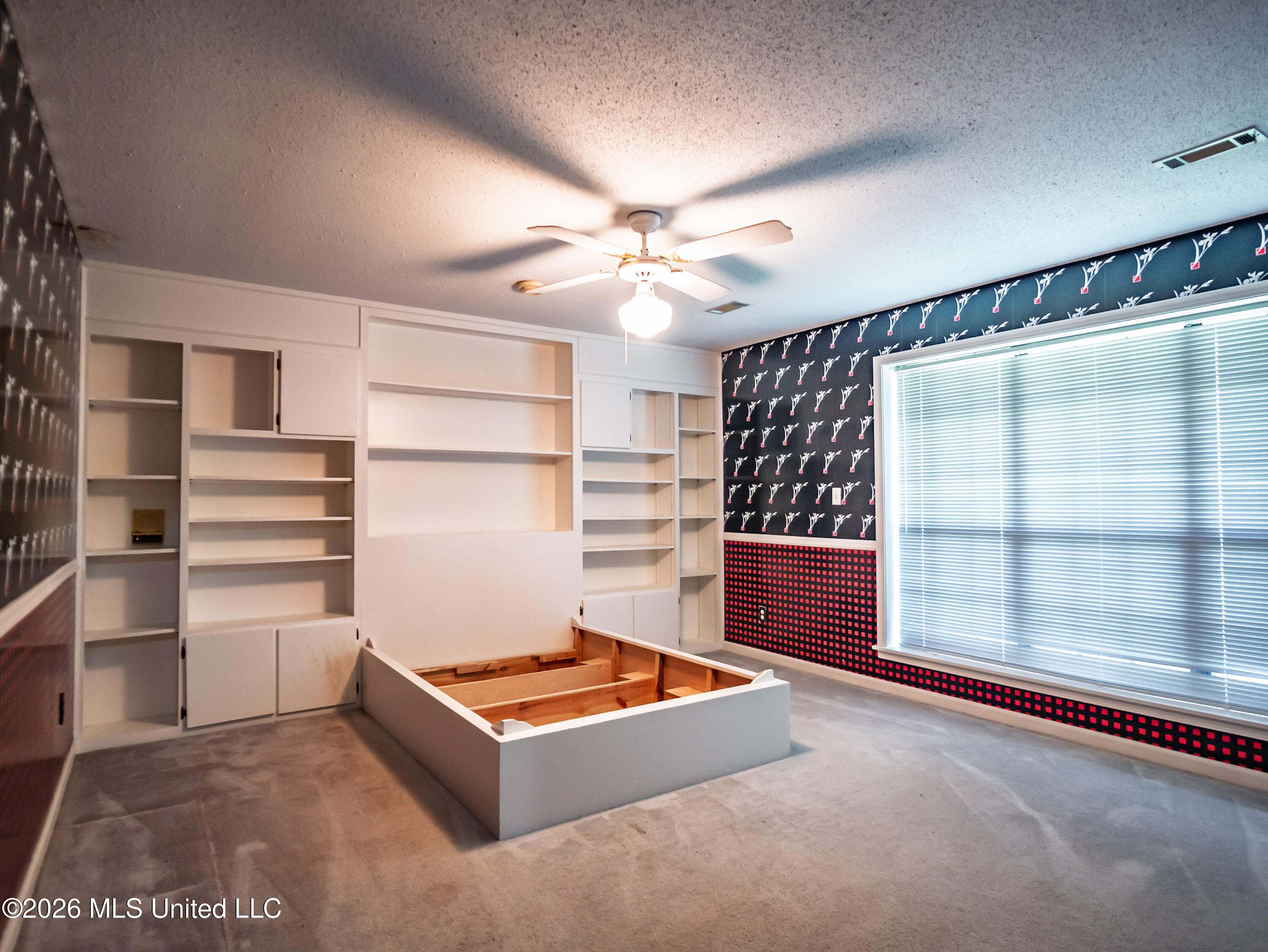 5042 Dummyline Road Property Photo 43