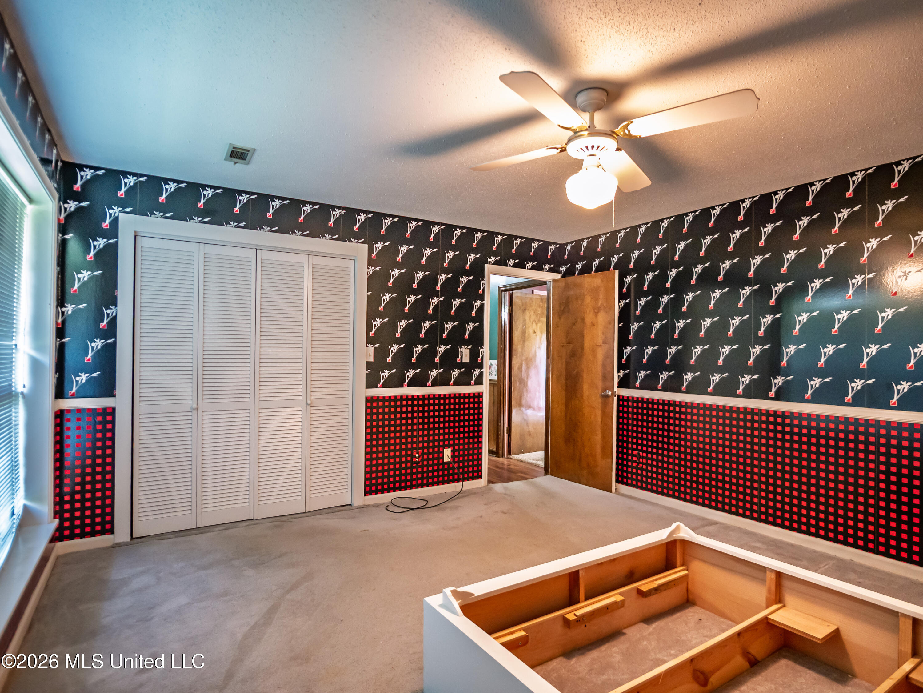 5042 Dummyline Road Property Photo 44