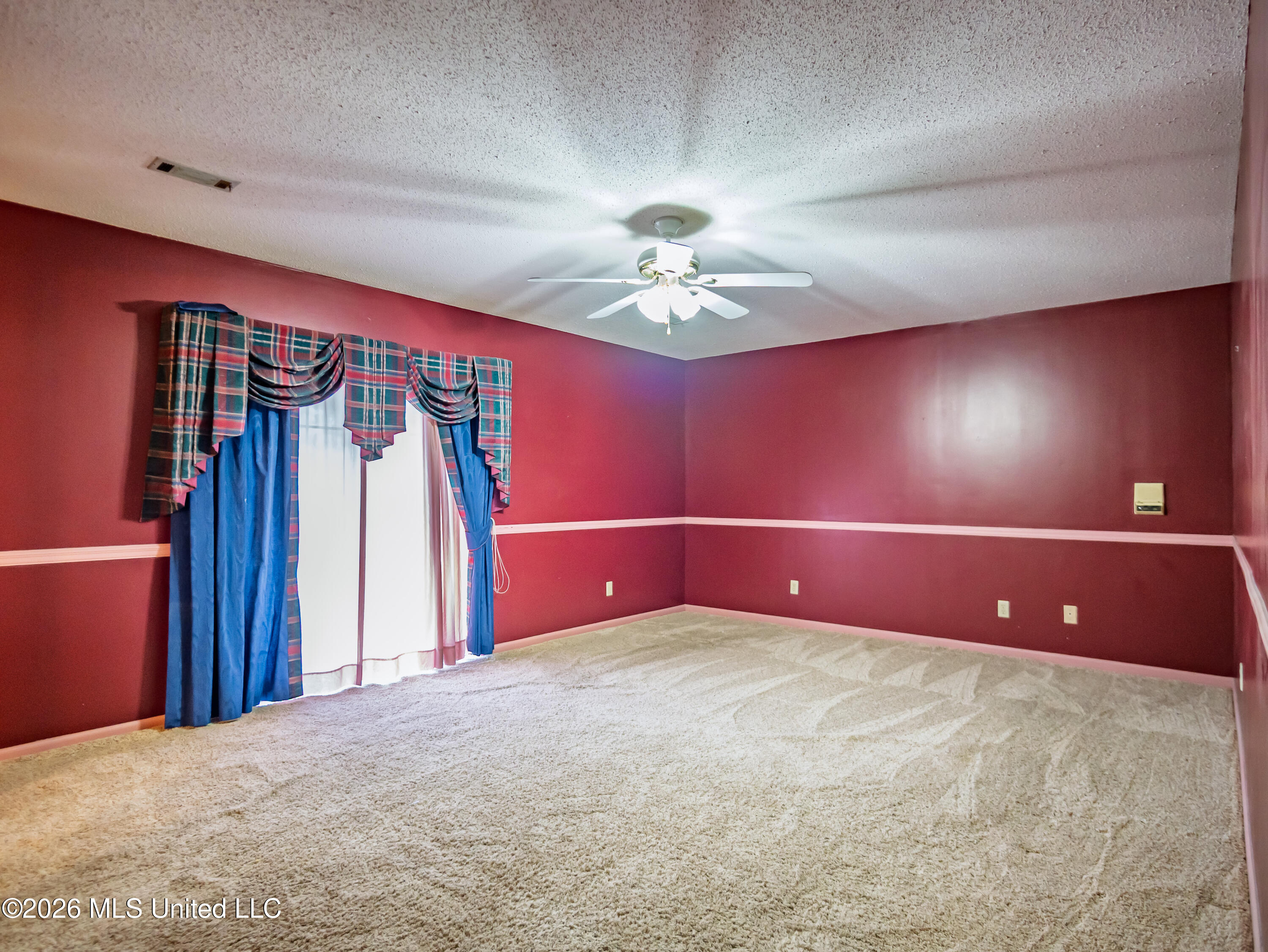 5042 Dummyline Road Property Photo 45