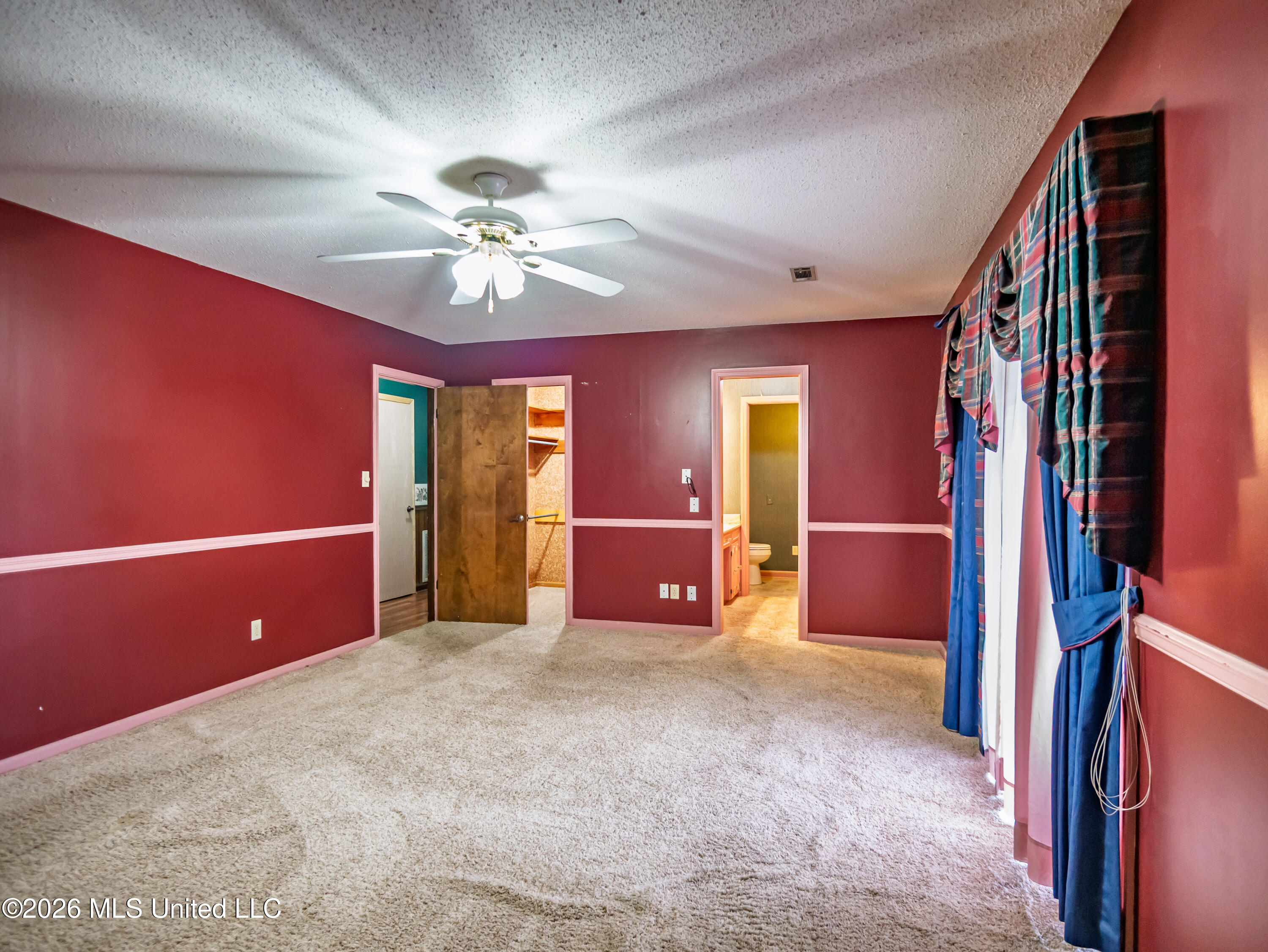 5042 Dummyline Road Property Photo 46