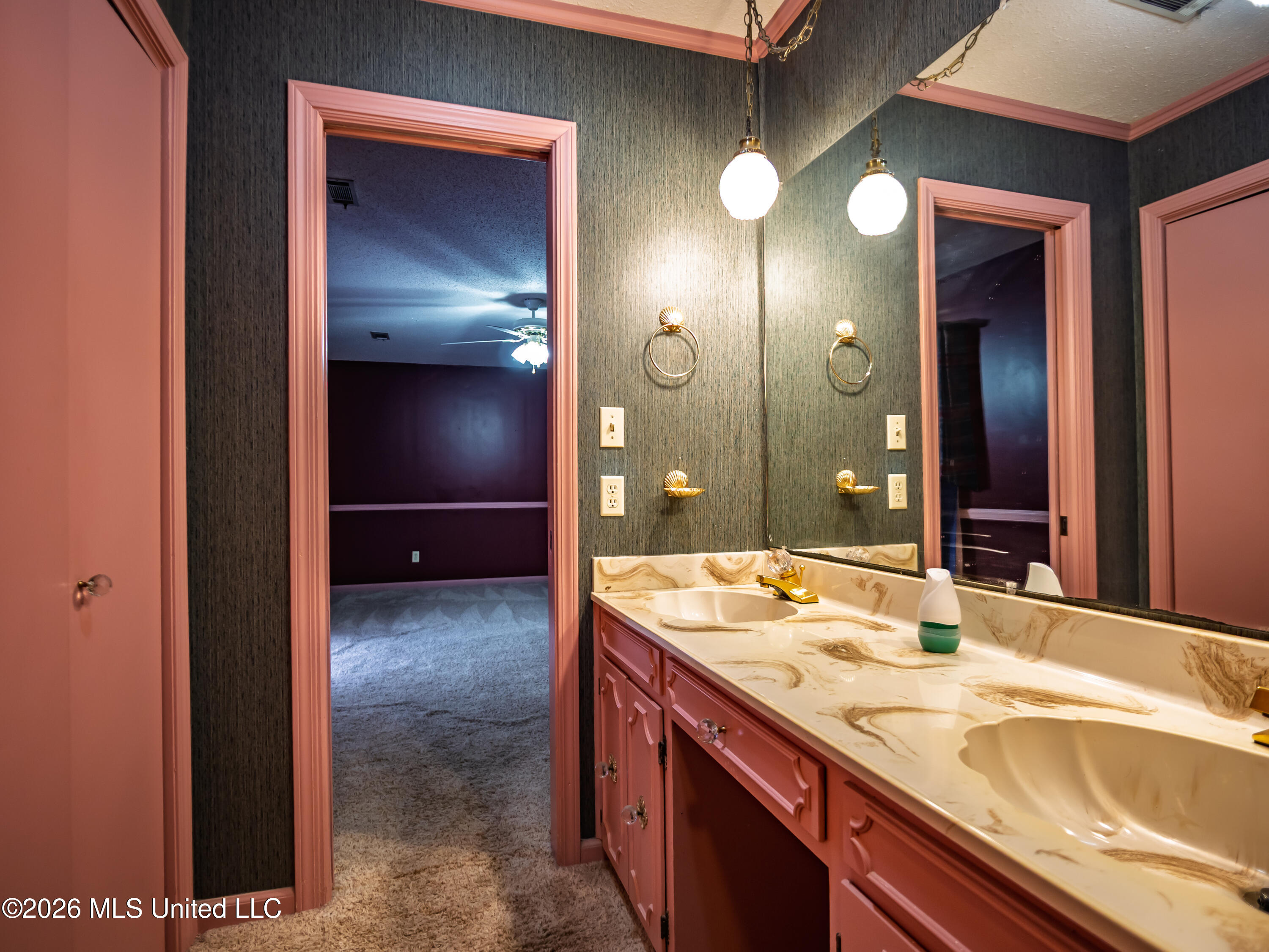 5042 Dummyline Road Property Photo 50
