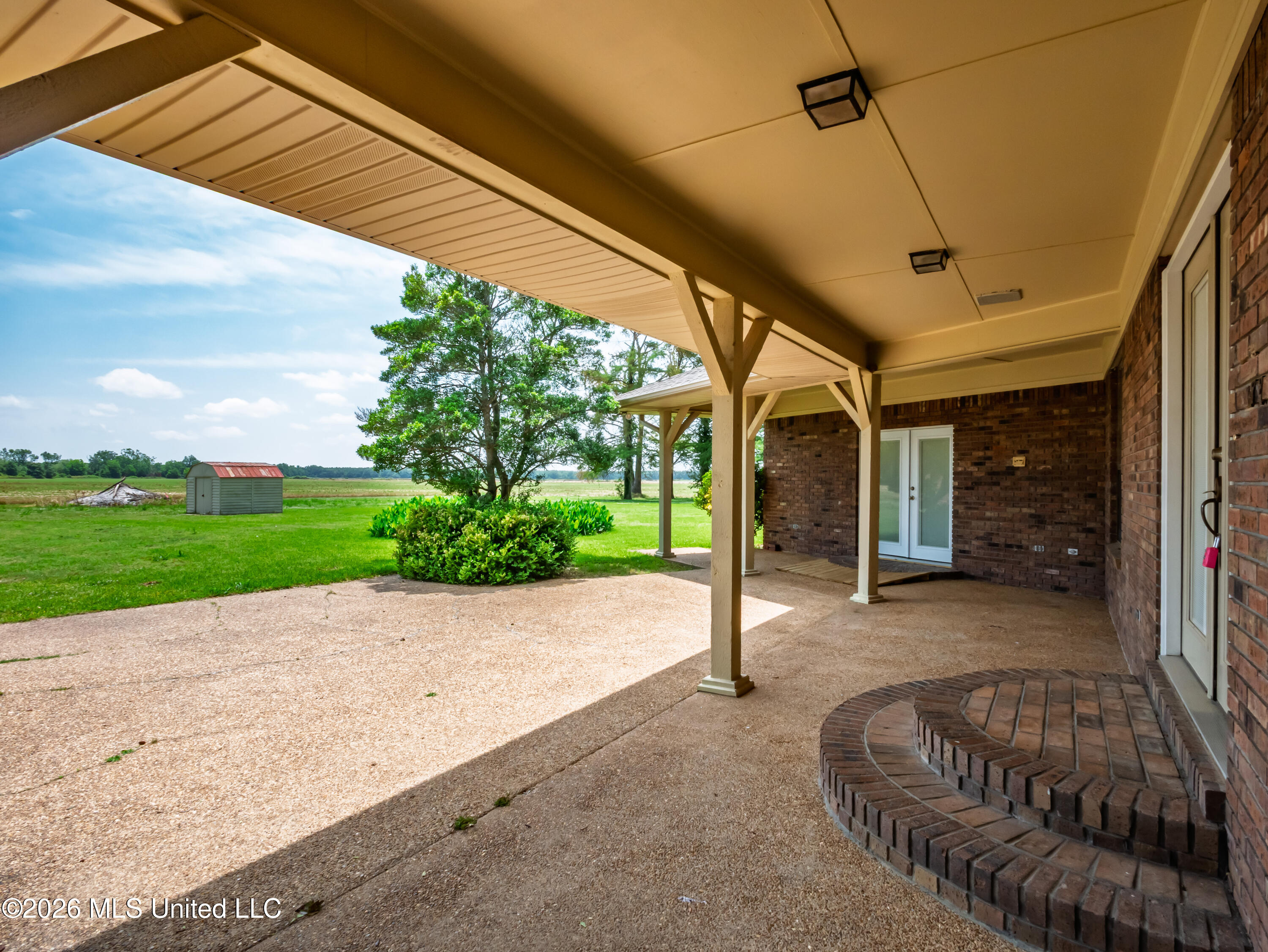5042 Dummyline Road Property Photo 51
