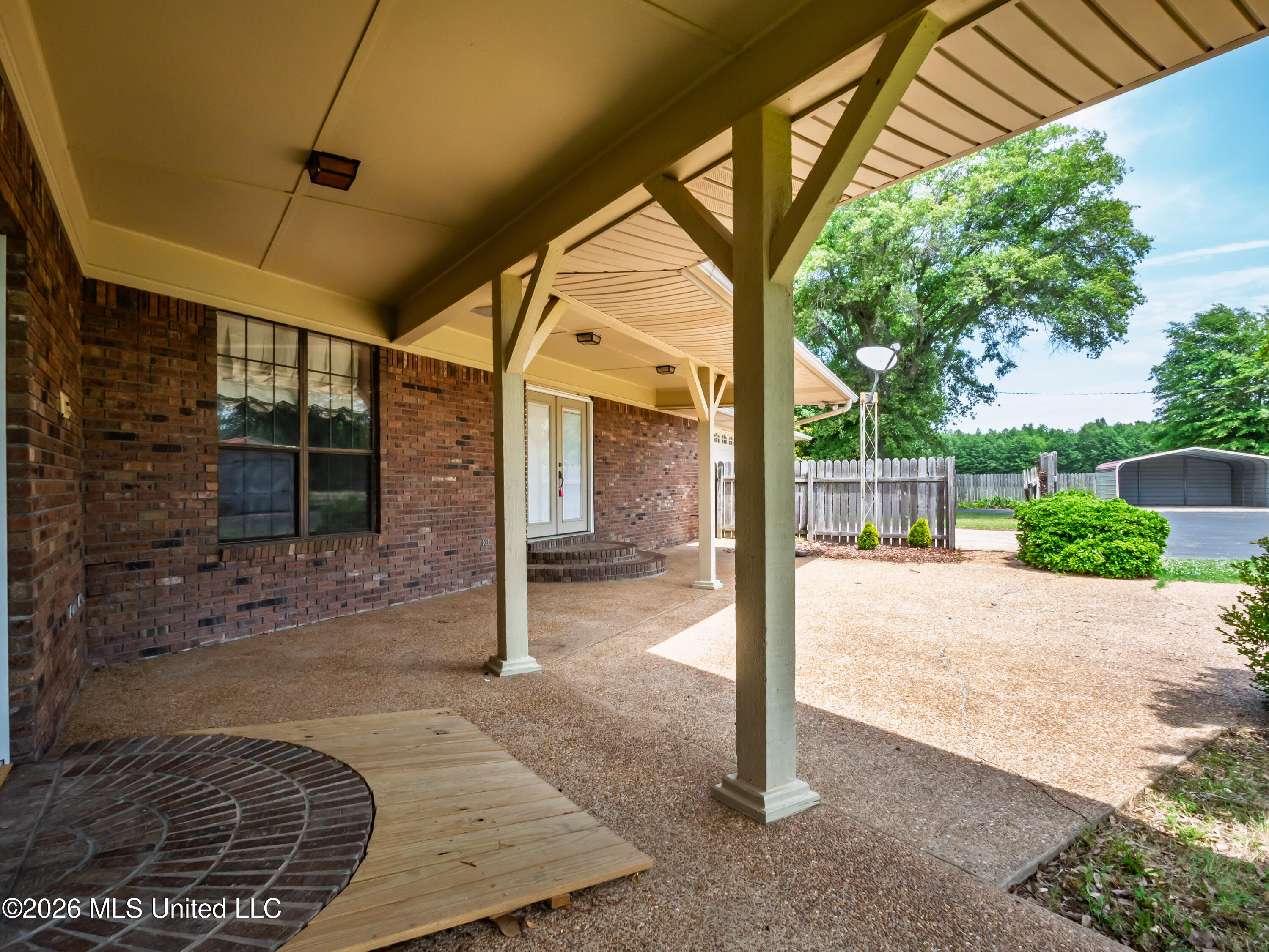 5042 Dummyline Road Property Photo 52