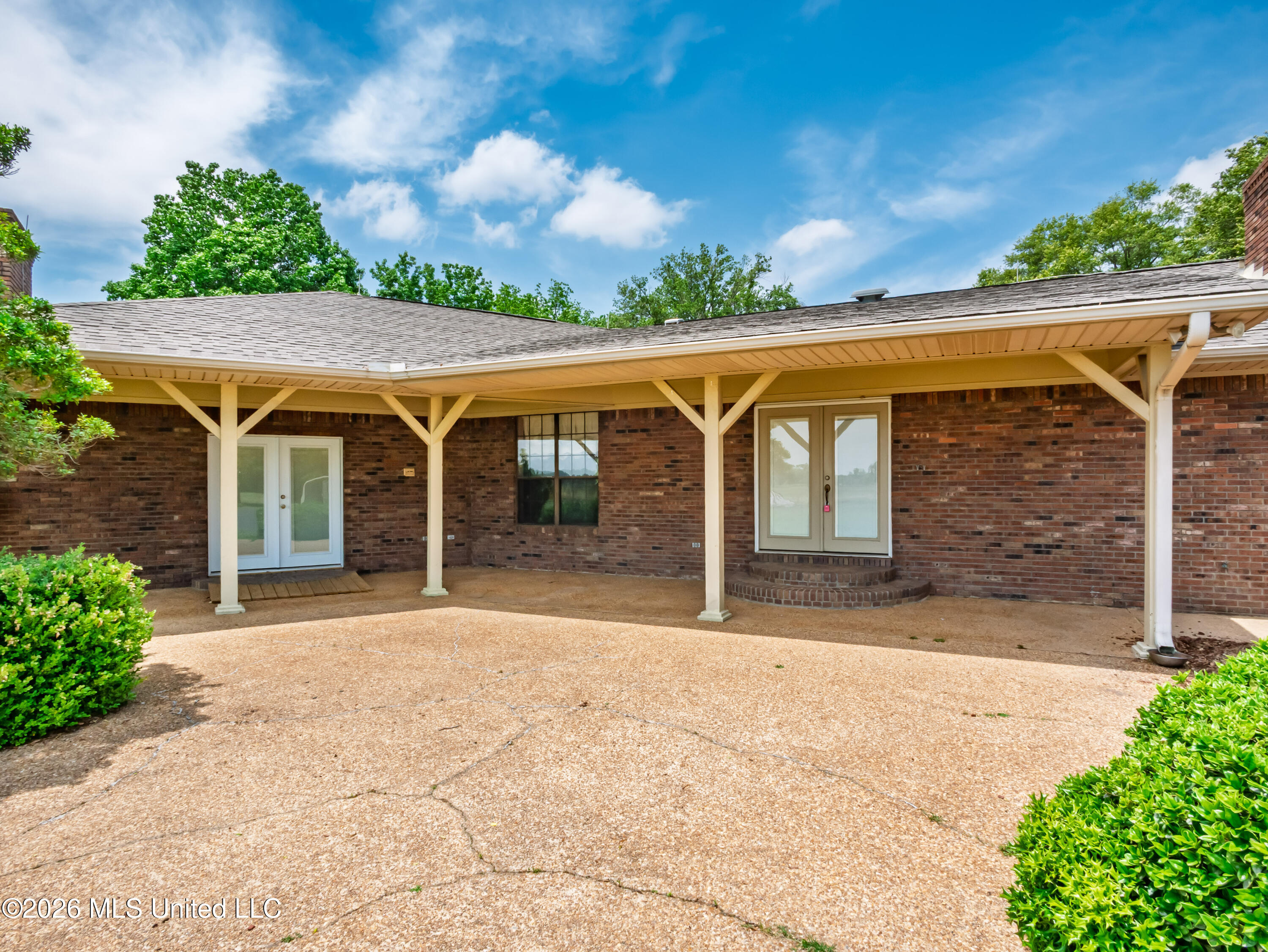 5042 Dummyline Road Property Photo 53