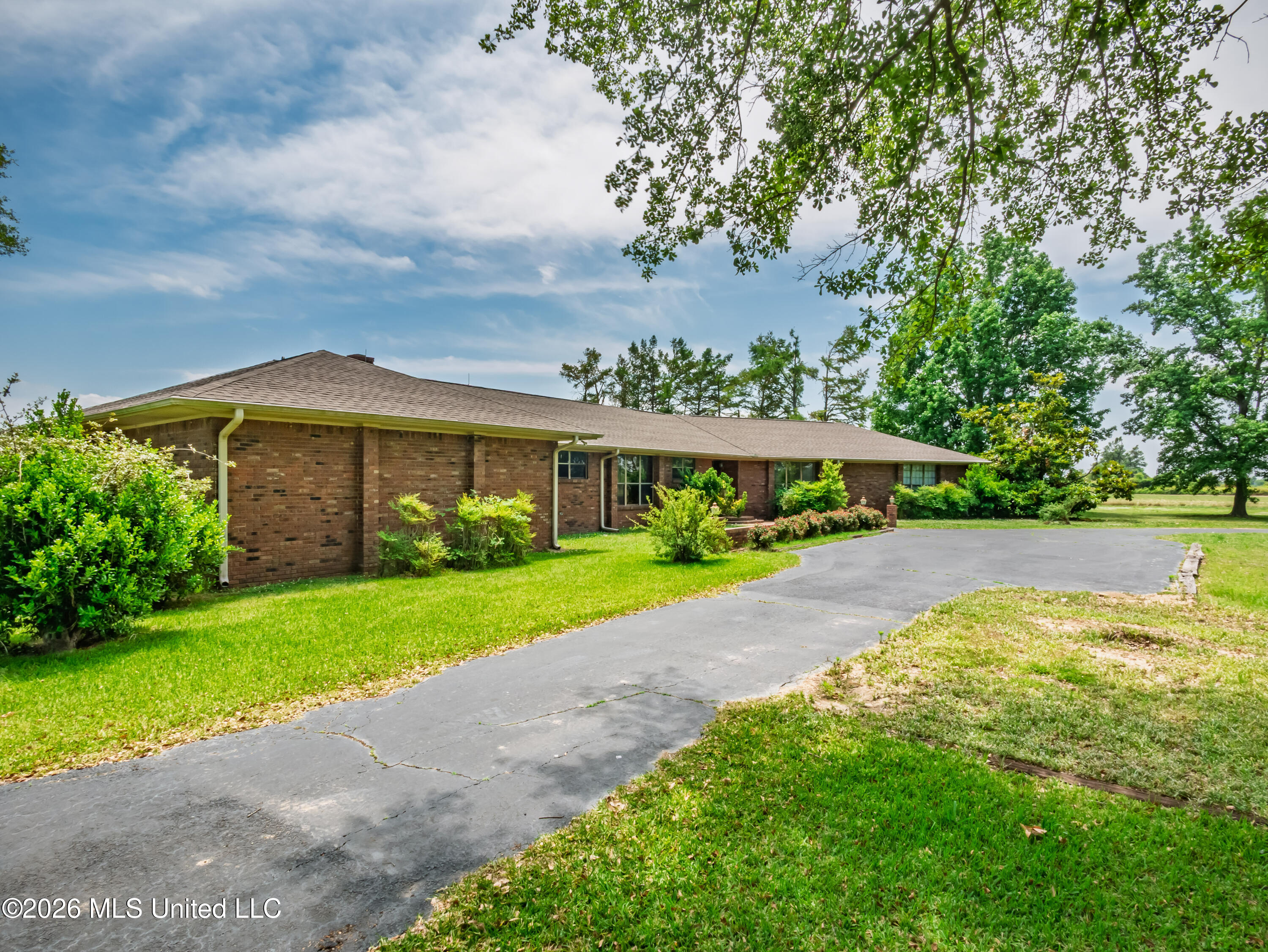 5042 Dummyline Road Property Photo 58