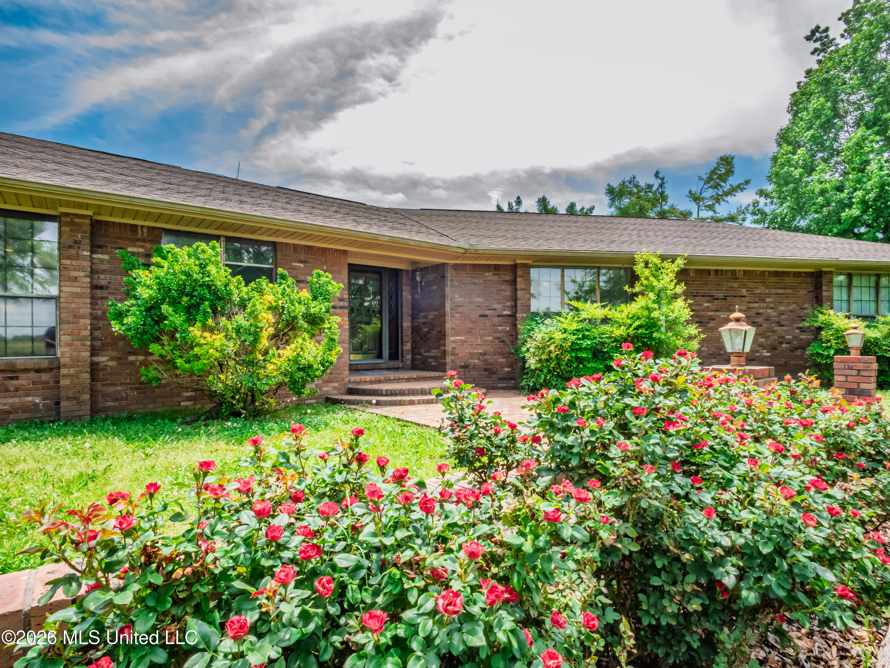 5042 Dummyline Road Property Photo 59